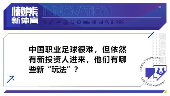 综合一区av